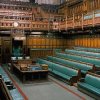 london parlament 4